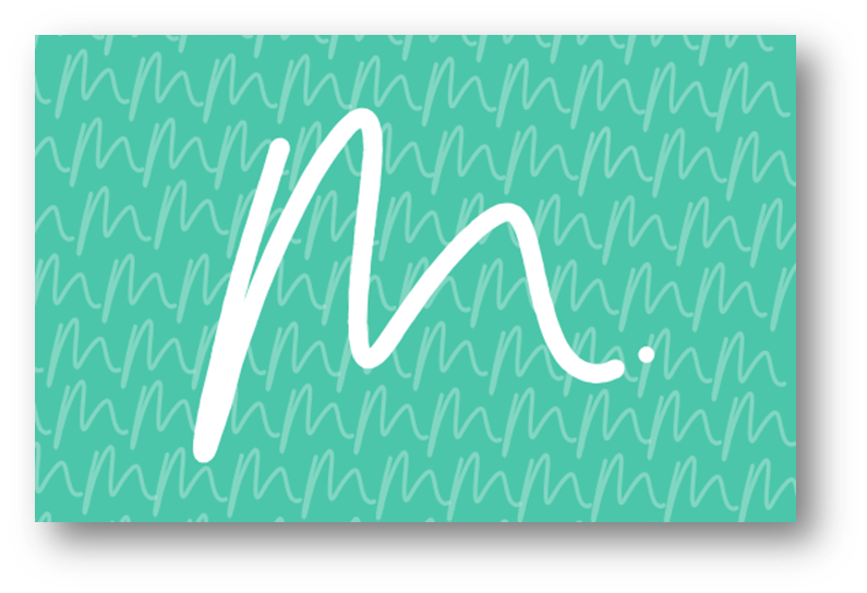 0e955834-00f2-408d-99b2-1fd0ab0f1df3