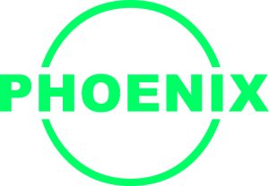 Logo_PHOENIX_4cc