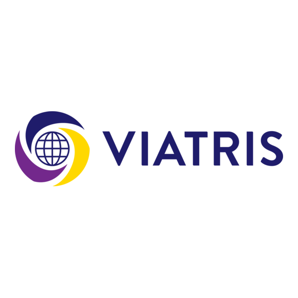 viatris-logo-png_seeklogo-396578