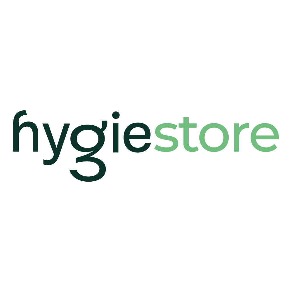 hygiestore