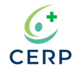 cerp