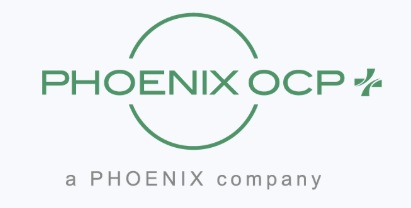 ocp phoenix