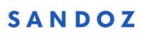 sandoz