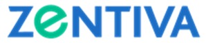 zentiva